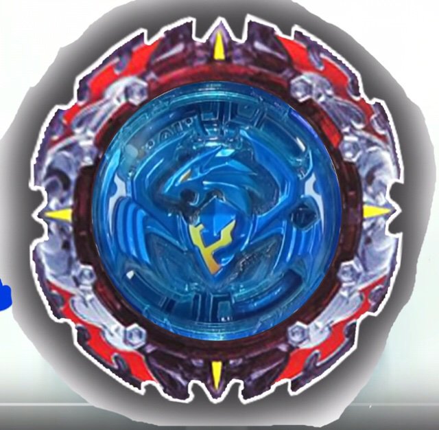 perfect phoenix avatar