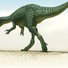 amino-suchomimus324-37e6d71c