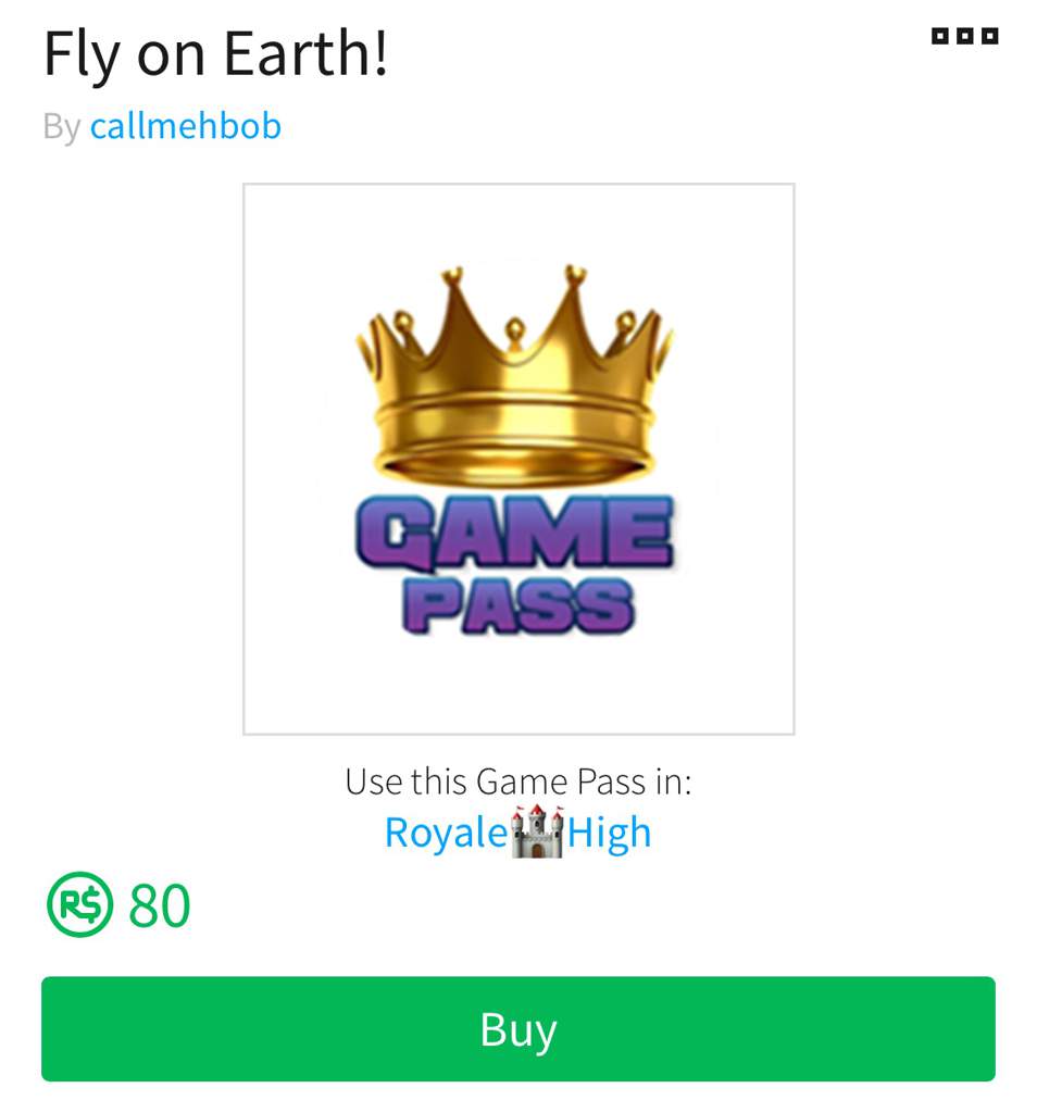 How To Get Gems For Your Crown In Royale High - roblox royale high old version