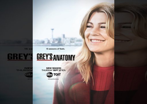 greys anatomy 15 temporada legendada