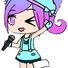 amino-luan Miku TM-be7d1d7f