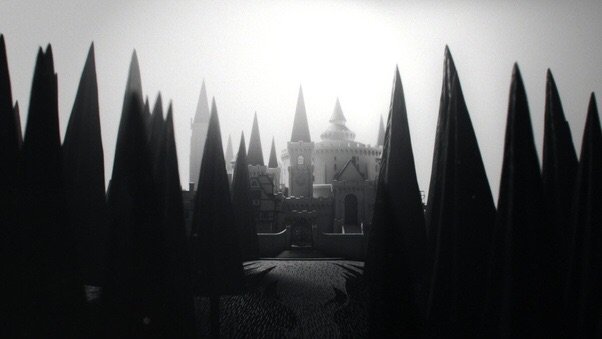 mahoutokoro school of magic houses mahoutokoro school of magic houses