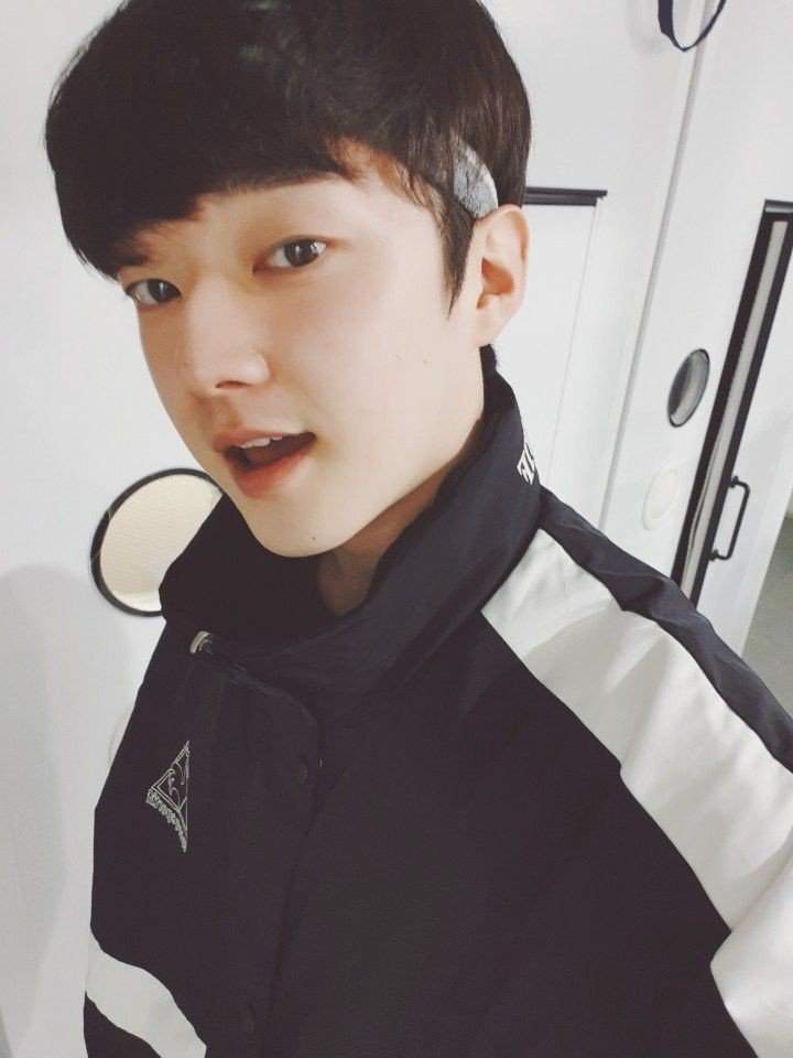choi eunjun wiki spectrum amino amino choi eunjun wiki spectrum amino amino