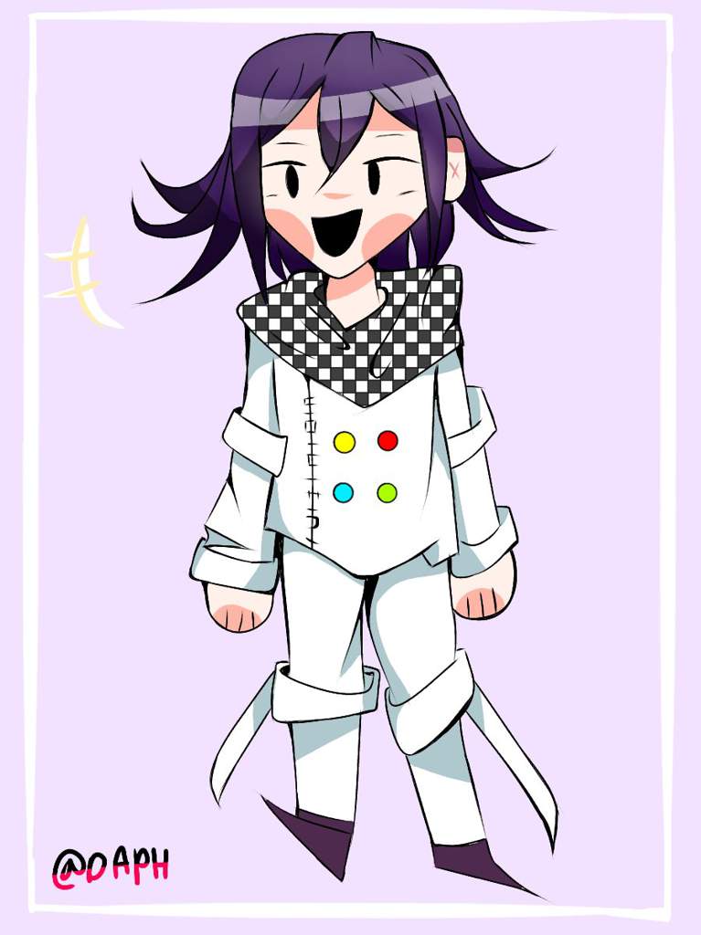 kokichi-mah-boi-danganronpa-amino