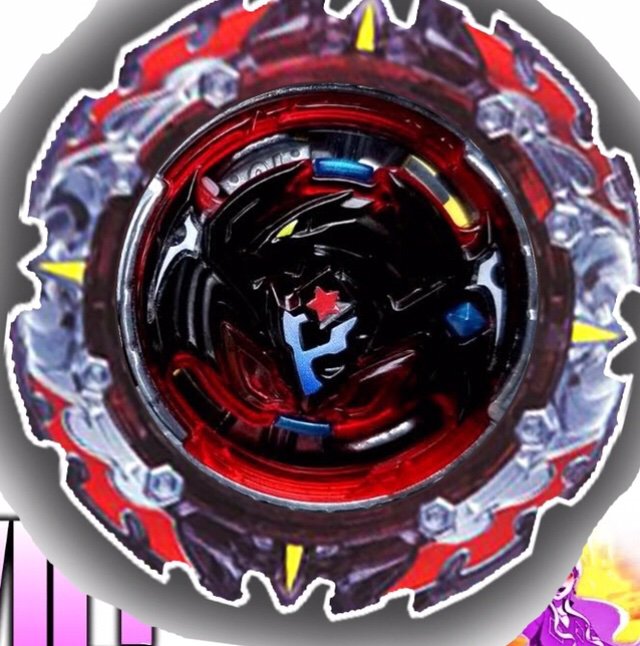 perfect phoenix avatar