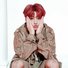 amino-*jungkook*-ed0e4ce6