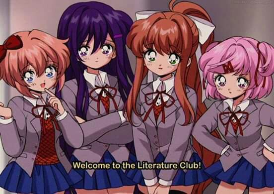 Waifus in the 90s anime style! | Anime Amino