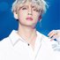 amino-kimtaehyung-29395d89