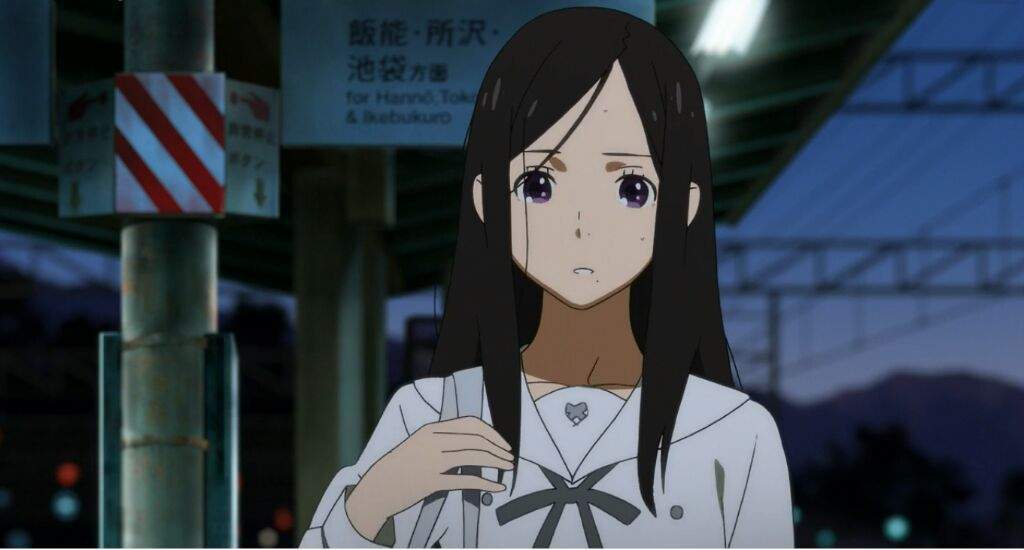 Jun, la voix du cœur, un film touchant ? Anime et Manga Amino Jun, la voix du cœur, un film touchant ? Anime et Manga Amino