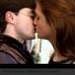 amino-Dramione❤️-fb38b5b0