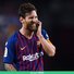 amino-برشلوني وافتخر-b0811bcb