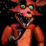 amino-withered Foxy [in Rp's Roxy]-1200c8ec