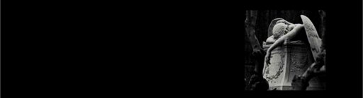 amino-˗ˏˋ ❛ ᥡᥲᥒg. ೃ๑-0ddf4dcd
