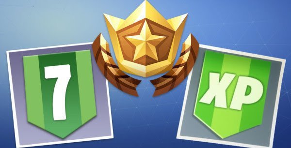 Defis De La Semaine 7 Passe De Combat Saison 7 Fortnite Community - les defis de la septieme semaine du passe de combat s7 de fortni!   te battle royale sont disponibles il faudra par exemple detruire des x 4 aquilon pendant