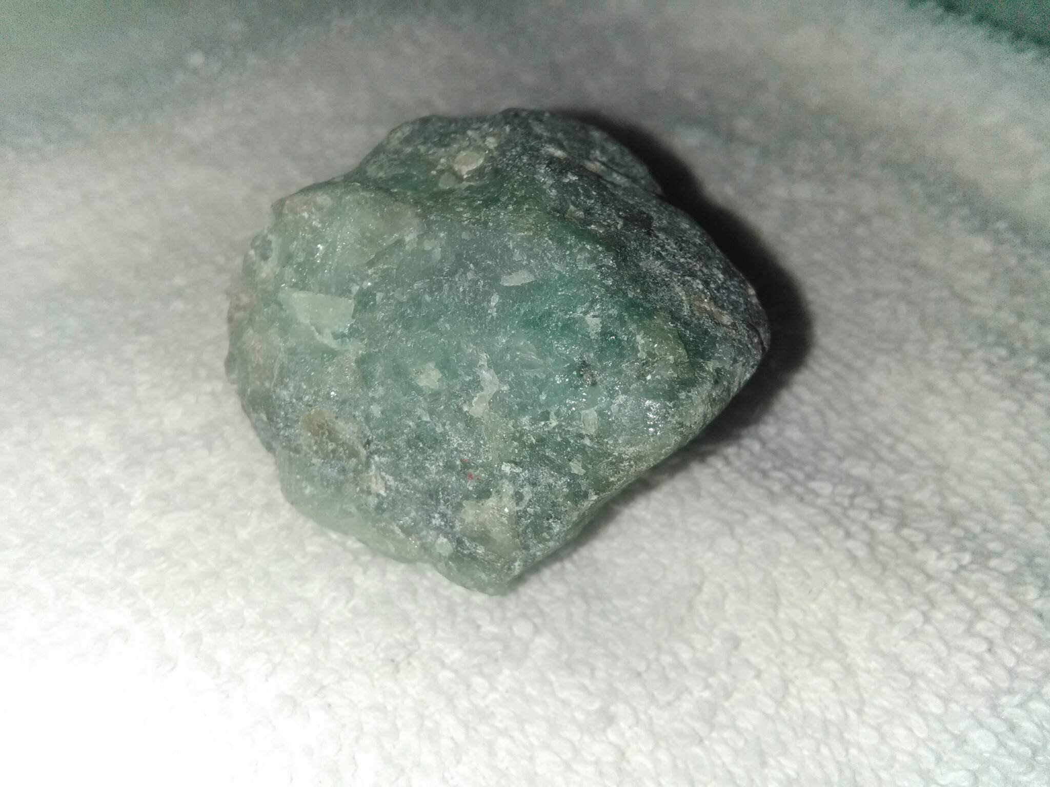 Jade | Wiki | Rocks And Minerals Amino