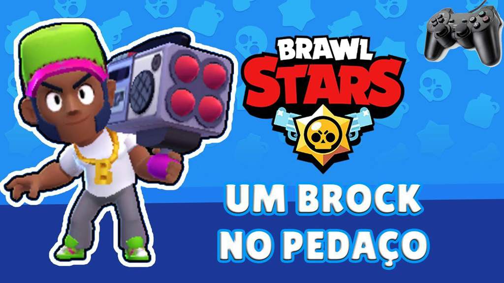 Curiosidades Brawl Stars Brawl Stars Amino Oficial Amino - 13 curiosidades sobre o brawl stars