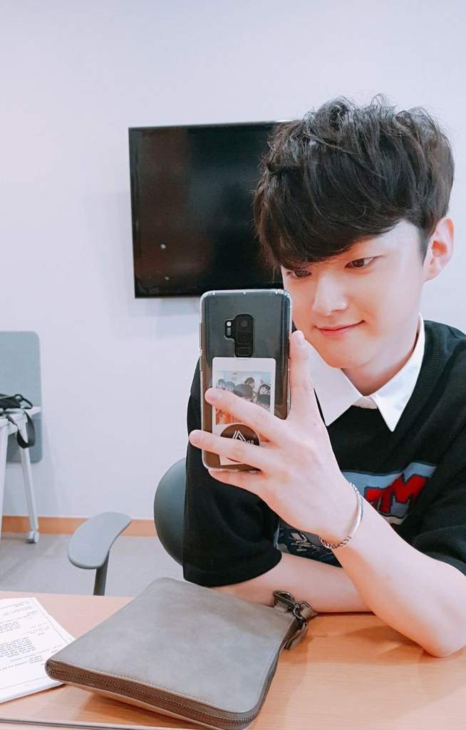 choi eunjun wiki spectrum amino amino choi eunjun wiki spectrum amino amino