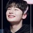 amino-JEONGIN'S DOLPHIN SCREAM-de472c11