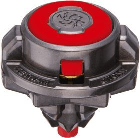 beyblade sphinx