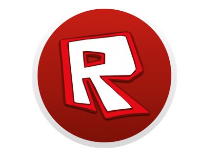 Фото значка roblox