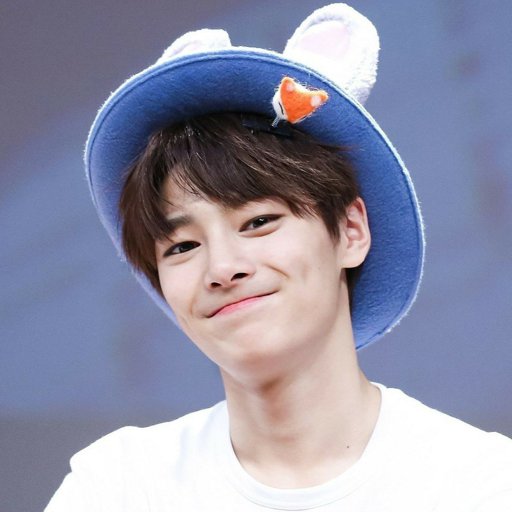 Yang Jeongin facts and profile - Popular on Aminoapps