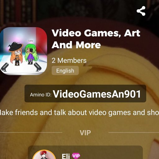 Games Advertising Amino - play any roblox game with you on call on discord by devilsin