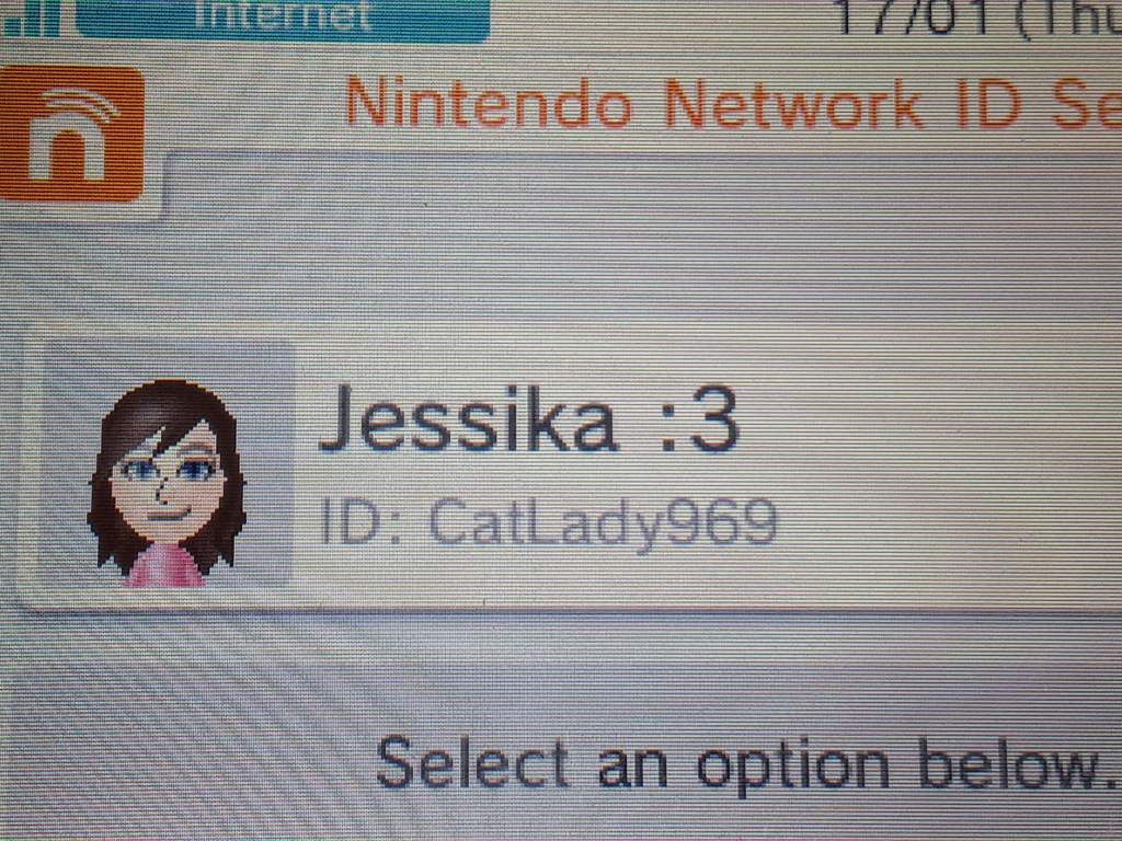 New Member Titles as Nintendo Network IDs! Miiverse Amino Amino