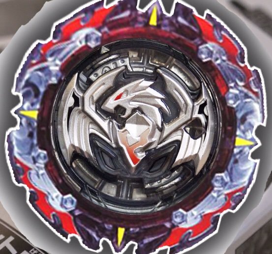 Perfect Phoenix Variations | Beyblade Amino