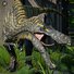 amino-suchomimus324-a7867187