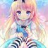 amino-Alice-b5f98a5b