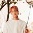 amino-Mr Worldwide Handsome (Sofie)-3ec90273