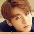 amino-Jungkook-f88789b2