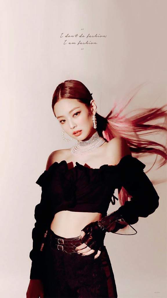 JENNIE KIM | Wiki | K-Pop Amino