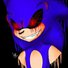 amino-○•○sonic exe●•● ;-;( sad boy)(namorando)love genga-e91d065d