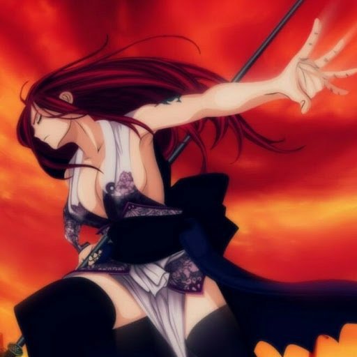 Fairy Tail Season 3 Episode 16 English Subbed Anime Amino