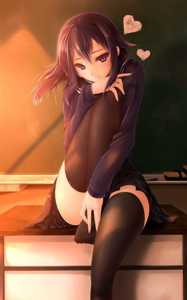 Stockings gaysex petite hentai