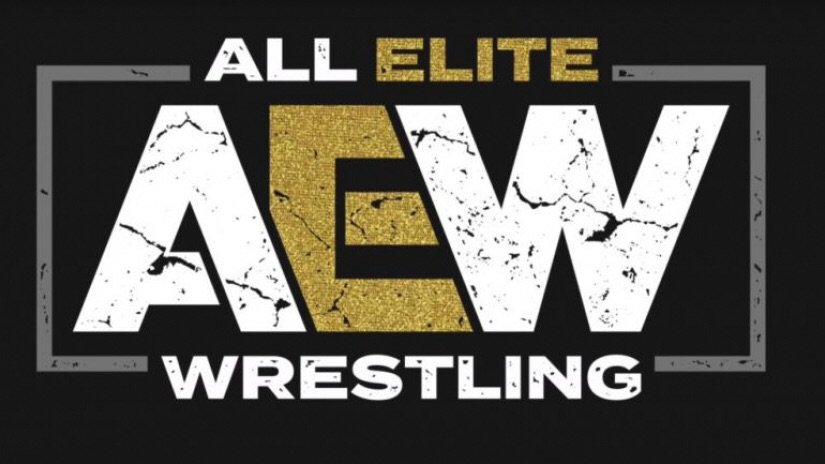 will aew buy wwe