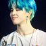 amino-Jiminie Angel-65d82168