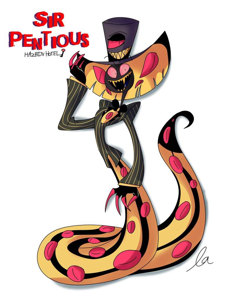 Sir Pentious & his egg bois | Arts And OCs Amino