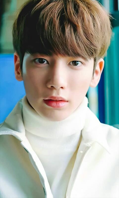 kang tae hyun wiki txt amino br amino kang tae hyun wiki txt amino br amino