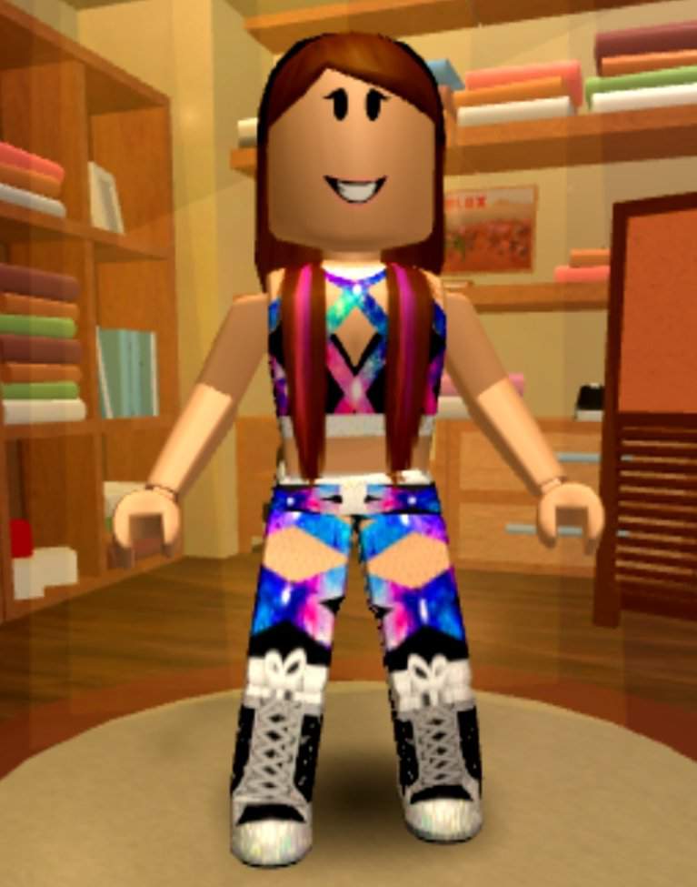 What is Ro-Wrestling? | Roblox Amino