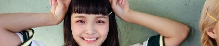 divulga o dreamnote pt br cherry bullet br amino divulga o dreamnote pt br cherry bullet br amino