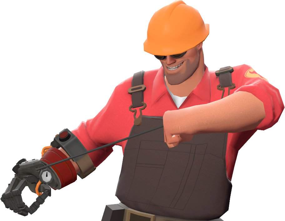 Как сковать насмешку в team fortress 2