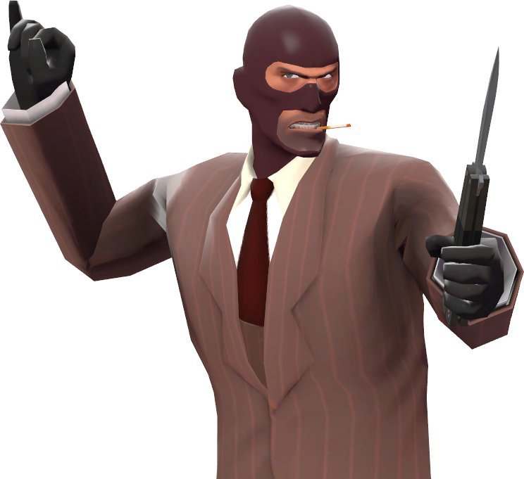 Как сковать насмешку в team fortress 2