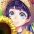 amino-🌻UZUMAKI HIMAWARI🌻-01a173b5