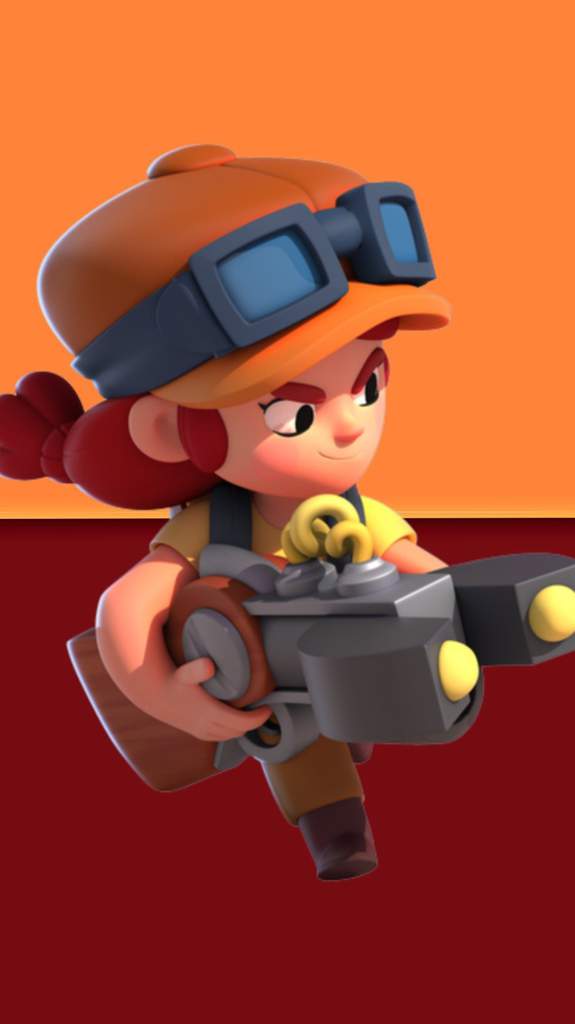 Fondos De Pantalla Brawl Stars Brawl Stars Es Amino - brawl star fondos de pantalla