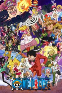 الصورة: ‪One Piece Filler List | The Ultimate Anime Filler Guide‬‏ | One  Piece Arabic Amino