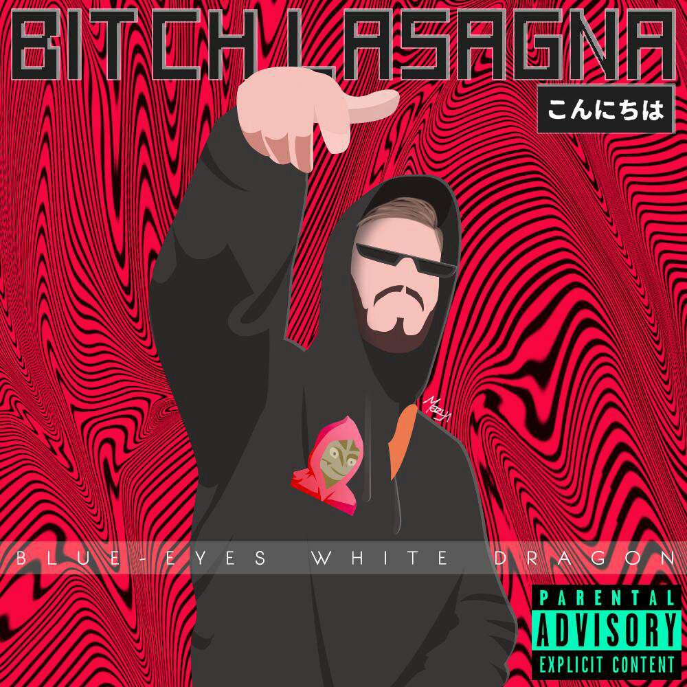 Bitch Lasagna | Wiki | Música Amino🎵 Amino