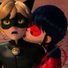 amino-Marichat 4 ever <3-b09bea54