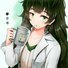 amino-💘💘💘💞💗dieu des lolicon-be2aff79